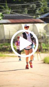 BIB:  <button type="button" onclick="openModal(26573658)" class="btn btn-primary btn-sm float-right" data-toggle="modal" data-target=".modal-high-quality">
                <i class="fa fa-download"></i> Download
                </button>